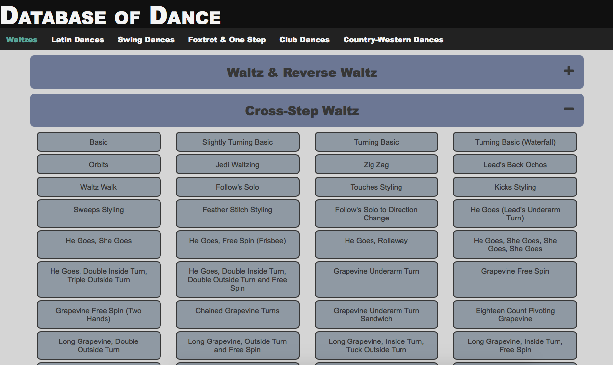 blackhole game screenshot