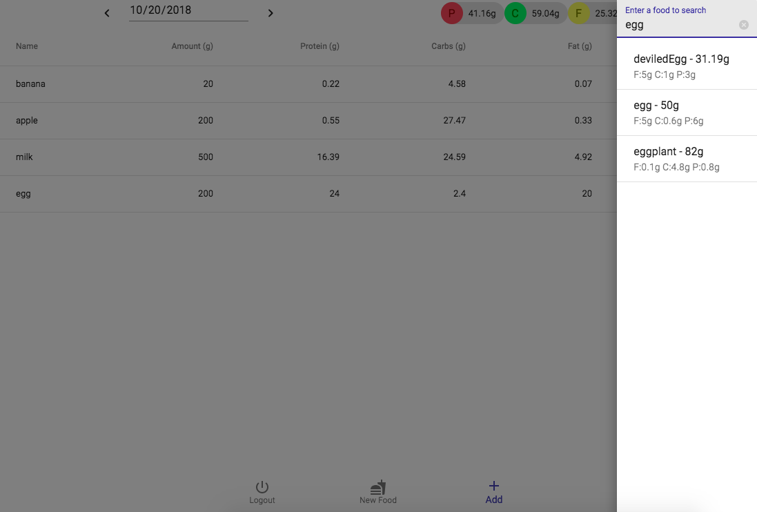 blackhole game screenshot